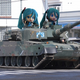 Illustration for article titled Sega's Biggest "Miscalculation" Turned into Viral, Internet Gold
